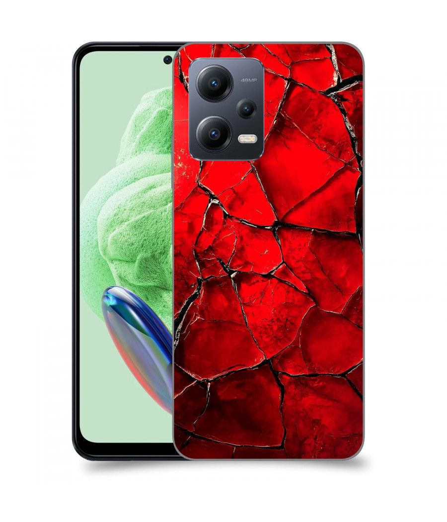 ACOVER Kryt na mobil Xiaomi...