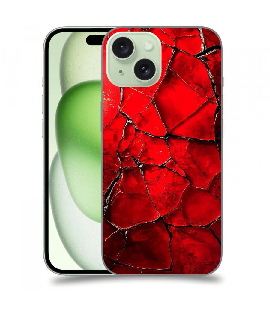 ACOVER Kryt na mobil Apple...