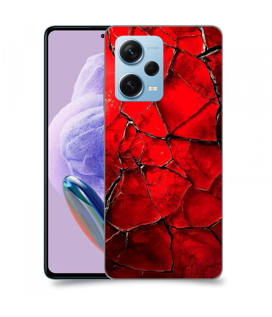 ACOVER Kryt na mobil Xiaomi...