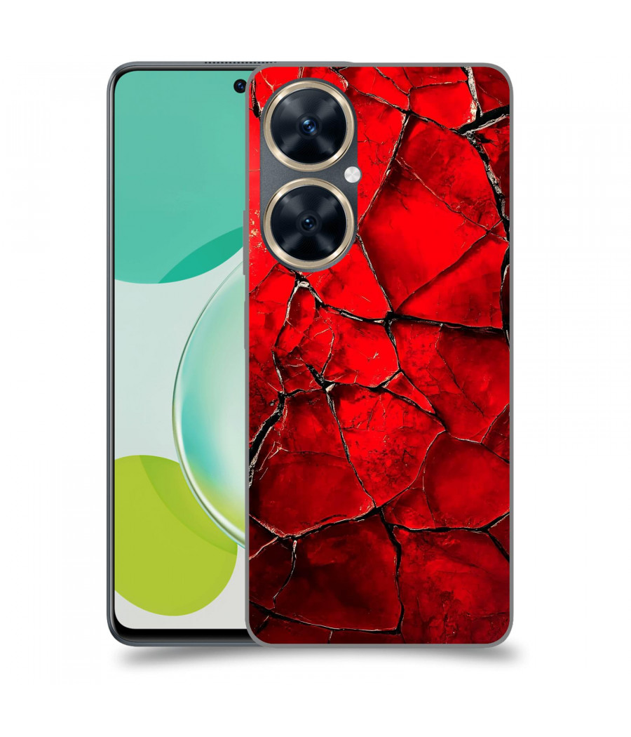 ACOVER Kryt na mobil HUAWEI...