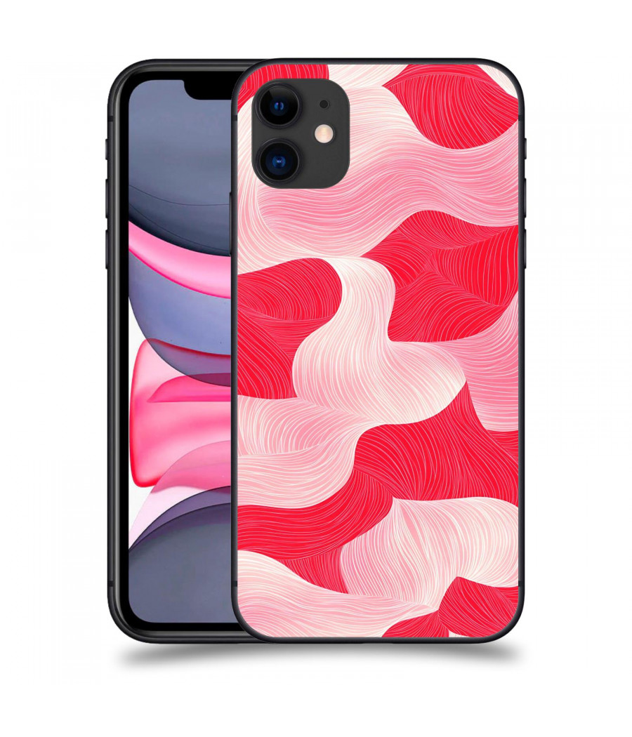 ACOVER Kryt na mobil Apple...