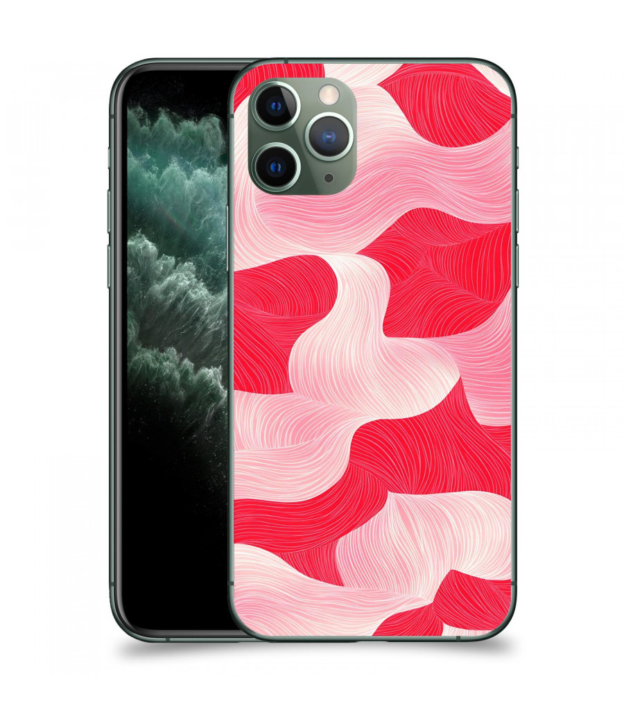 ACOVER Kryt na mobil Apple...