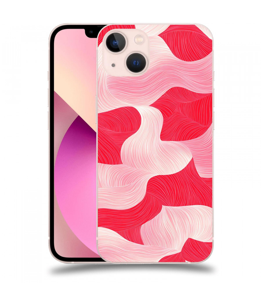 ACOVER Kryt na mobil Apple...