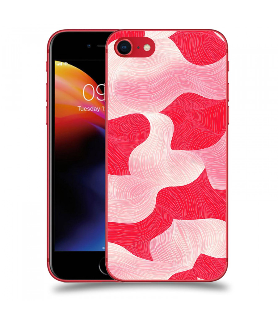 ACOVER Kryt na mobil Apple...