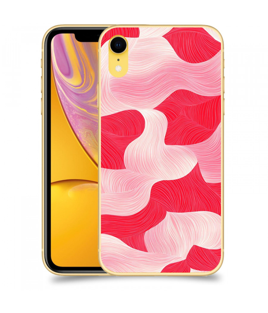 ACOVER Kryt na mobil Apple...