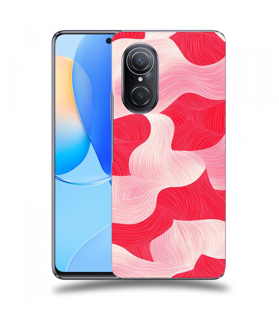 ACOVER Kryt na mobil Huawei...
