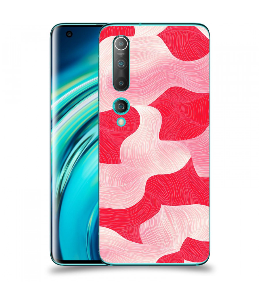 ACOVER Kryt na mobil Xiaomi...