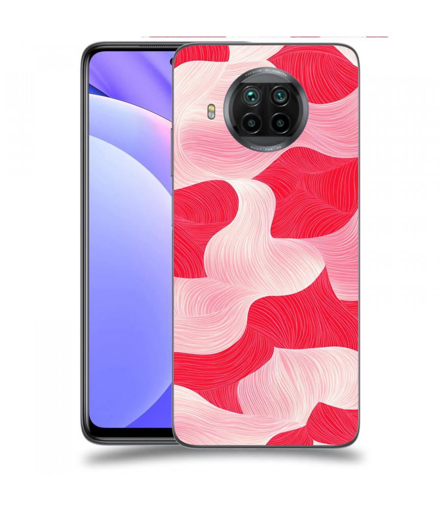 ACOVER Kryt na mobil Xiaomi...