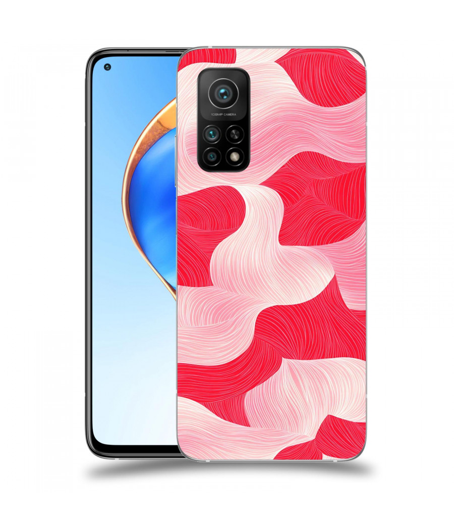 ACOVER Kryt na mobil Xiaomi...