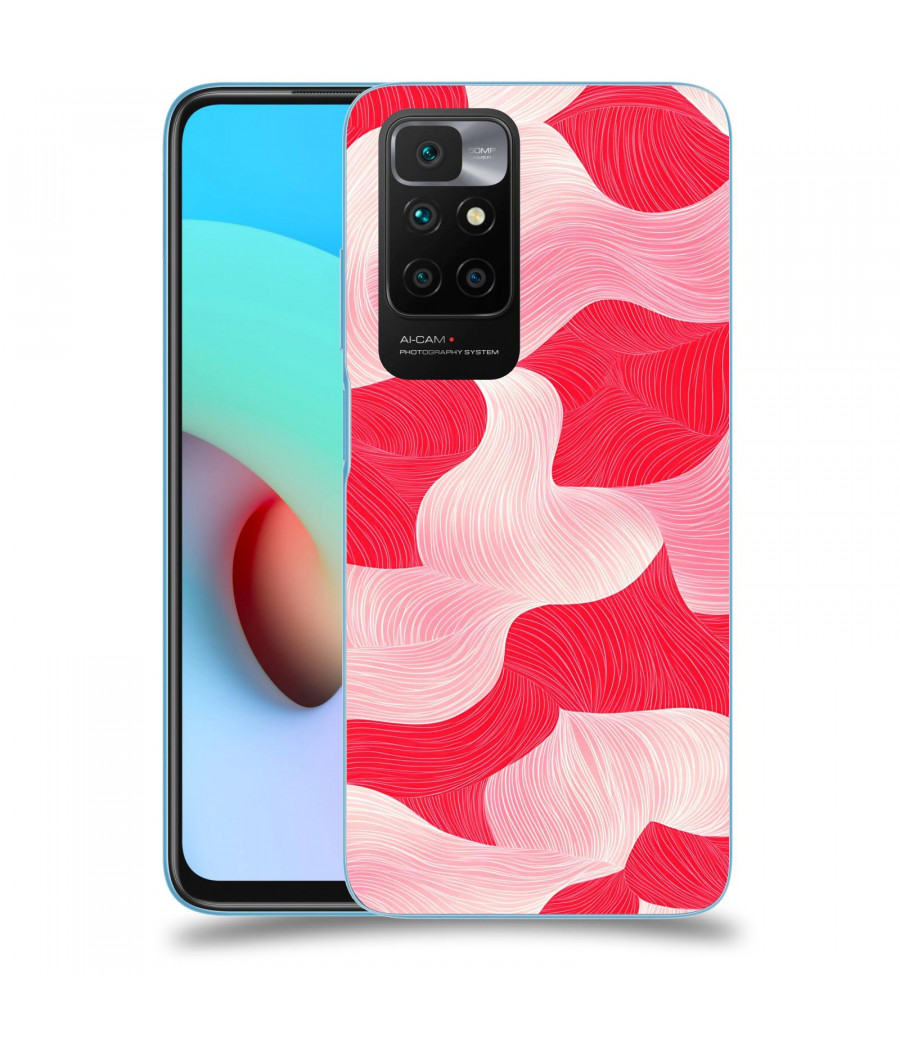 ACOVER Kryt na mobil Xiaomi...