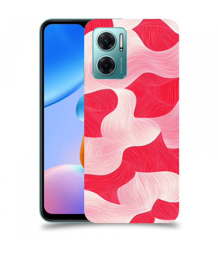 ACOVER Kryt na mobil Xiaomi...