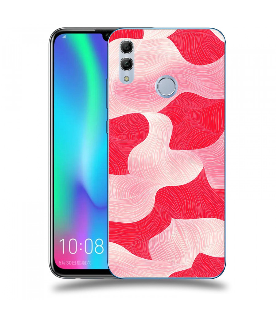 ACOVER Kryt na mobil Honor...