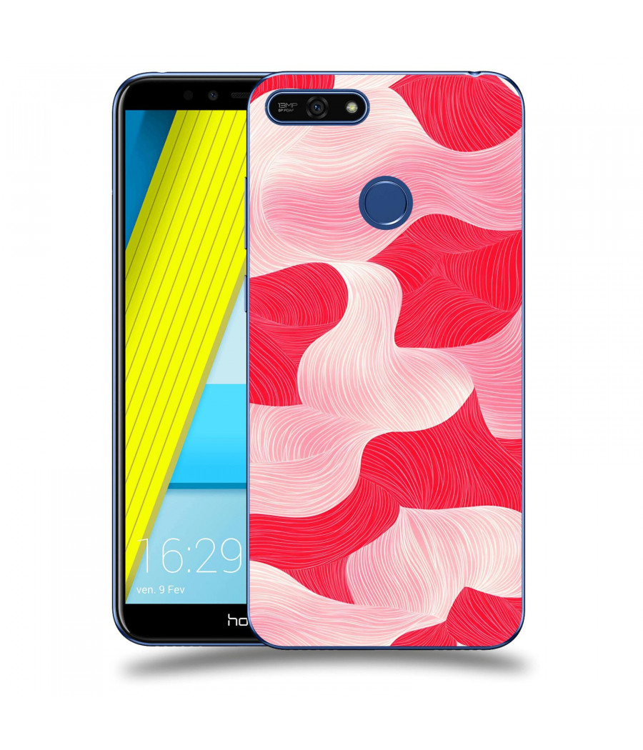ACOVER Kryt na mobil Honor...