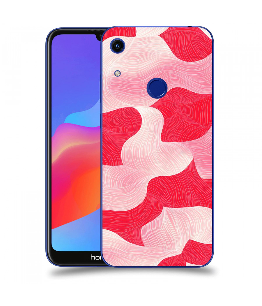 ACOVER Kryt na mobil Honor...