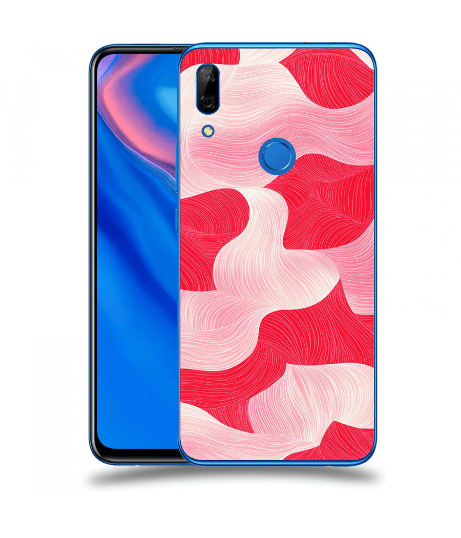 ACOVER Kryt na mobil Huawei...