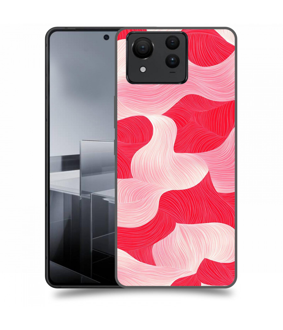 ACOVER Kryt na mobil Asus...
