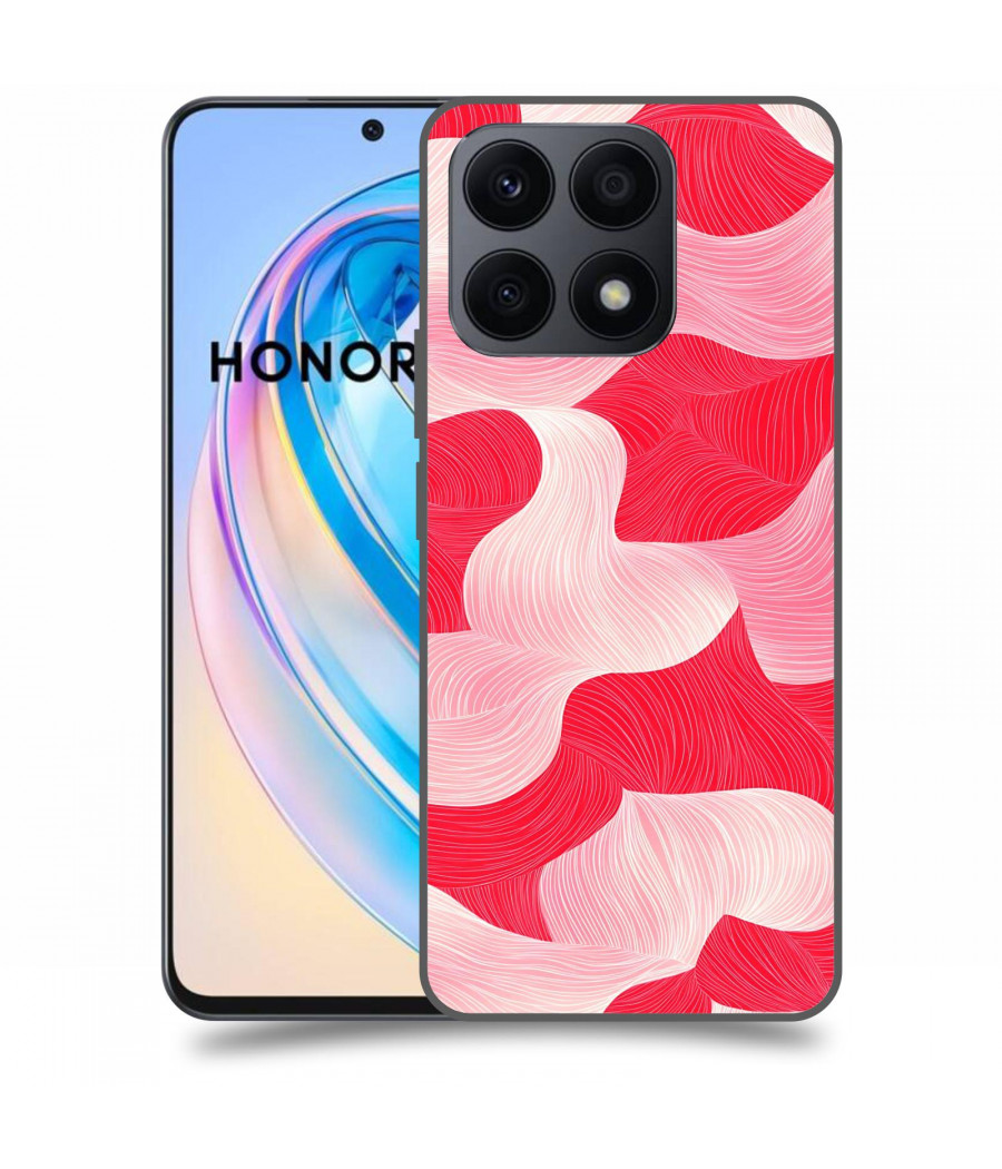 ACOVER Kryt na mobil Honor...
