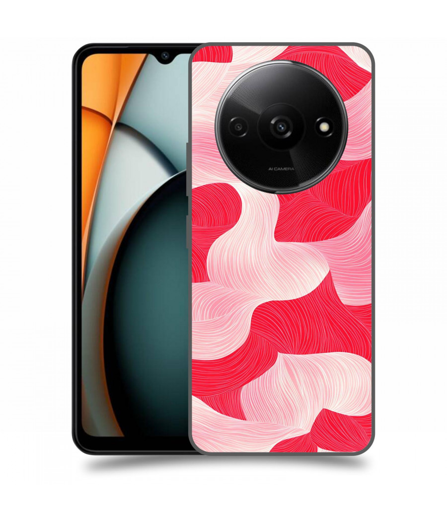 ACOVER Kryt na mobil Xiaomi...