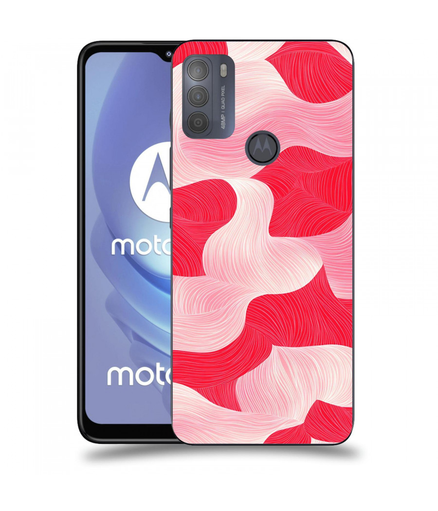 ACOVER Kryt na mobil...