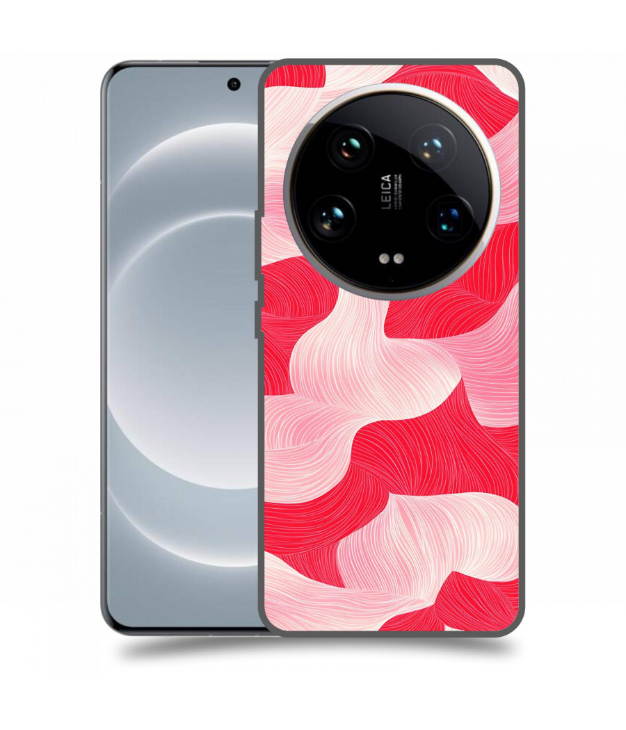 ACOVER Kryt na mobil Xiaomi...