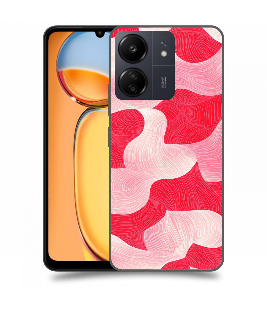 ACOVER Kryt na mobil Xiaomi...