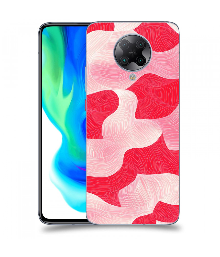 ACOVER Kryt na mobil Xiaomi...