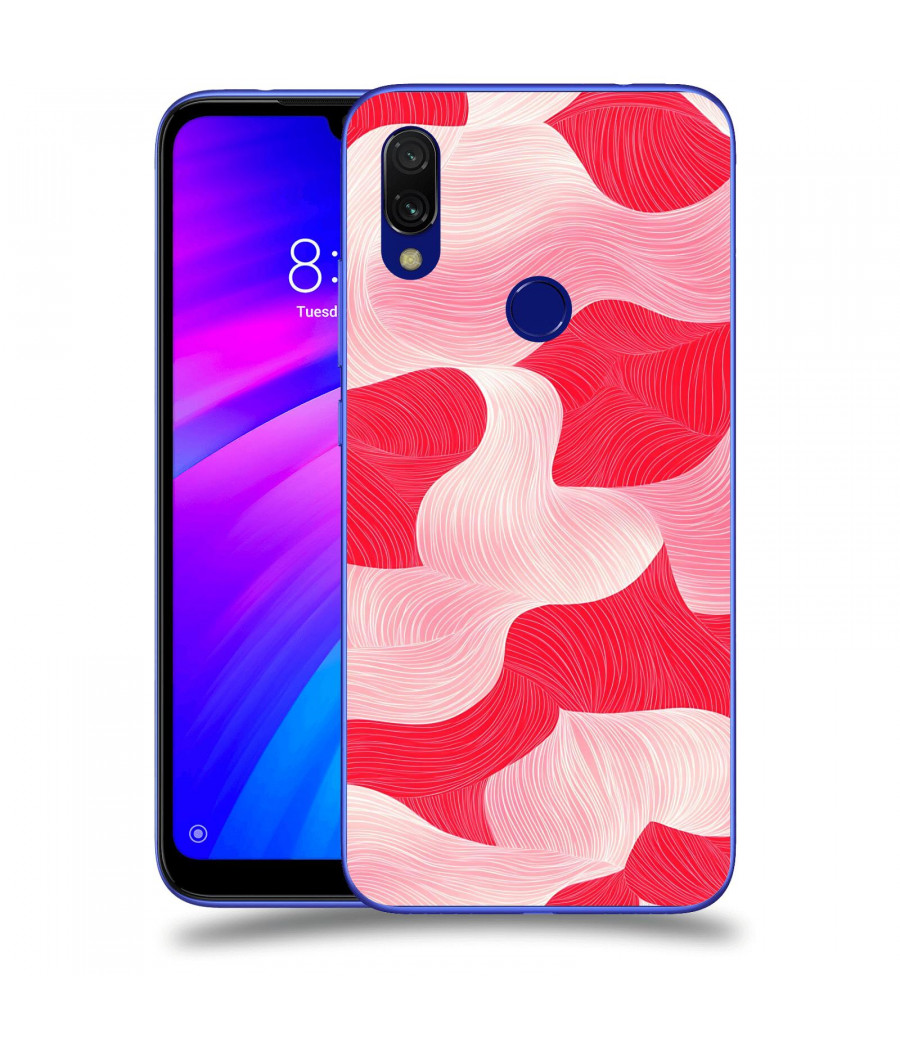 ACOVER Kryt na mobil Xiaomi...