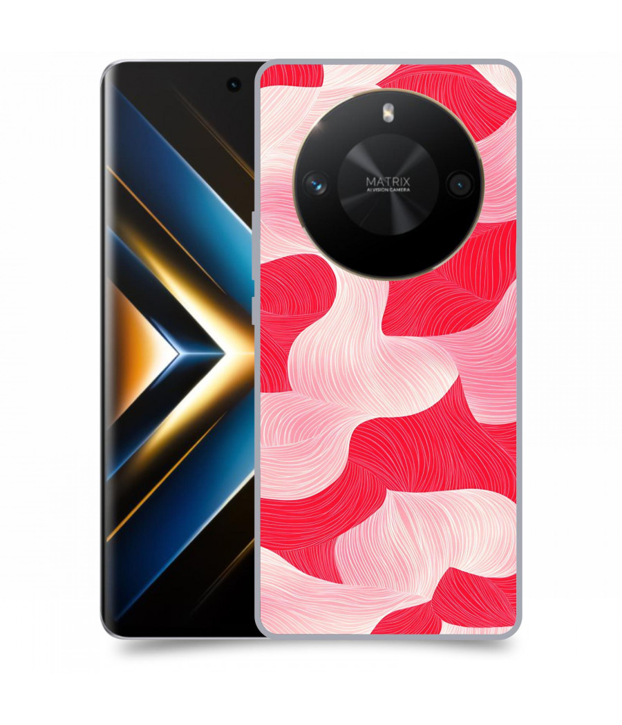 ACOVER Kryt na mobil Honor...