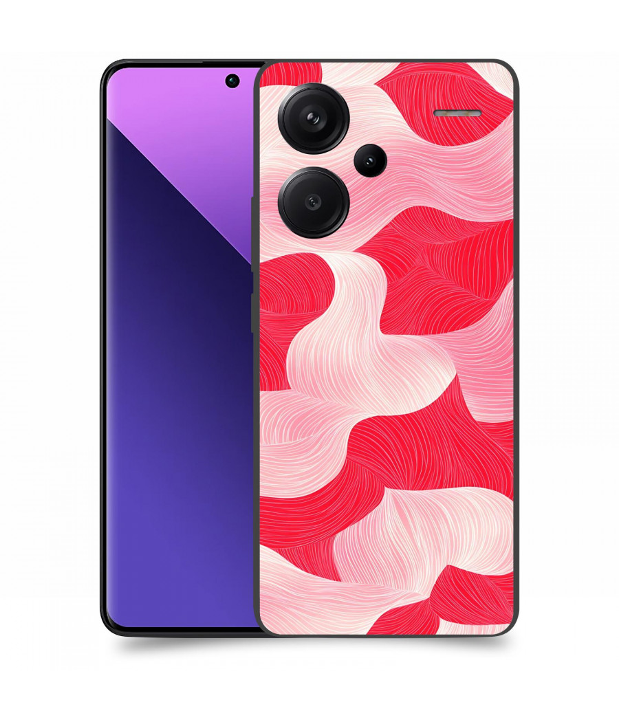 ACOVER Kryt na mobil Xiaomi...