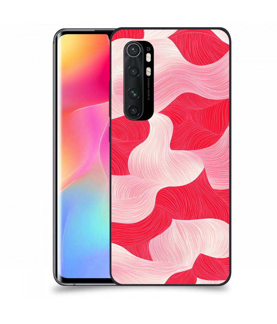 ACOVER Kryt na mobil Xiaomi...