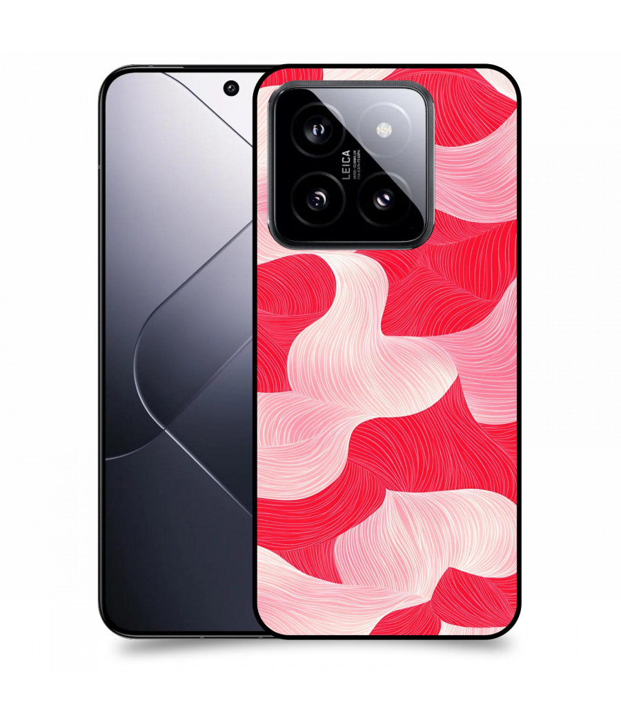 ACOVER Kryt na mobil Xiaomi...