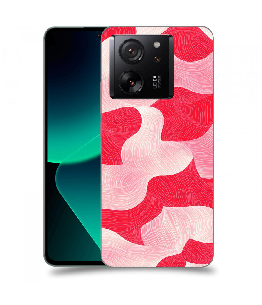 ACOVER Kryt na mobil Xiaomi...