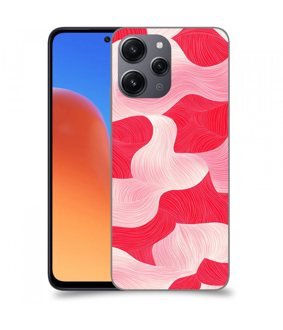 ACOVER Kryt na mobil Xiaomi...