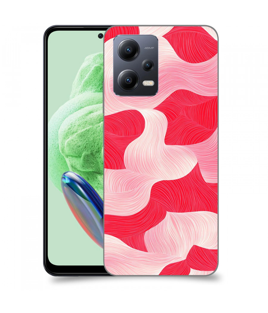ACOVER Kryt na mobil Xiaomi...
