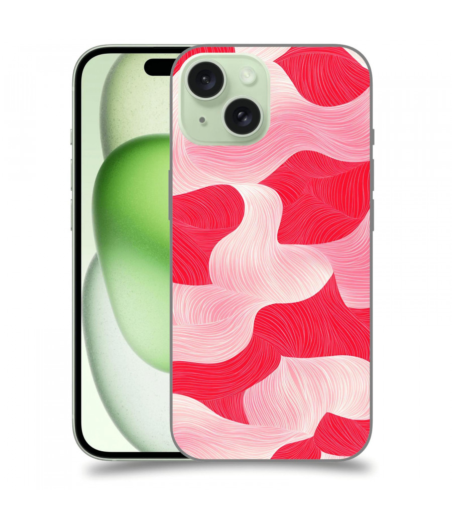 ACOVER Kryt na mobil Apple...