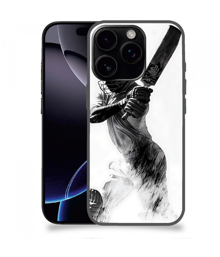 Kryt na mobil s fotkou Apple iPhone 14