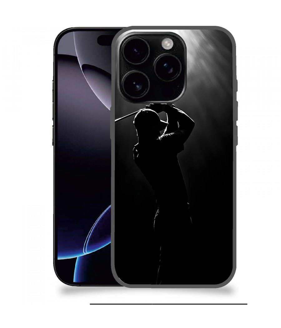 Kryt na mobil s fotkou Apple iPhone 14