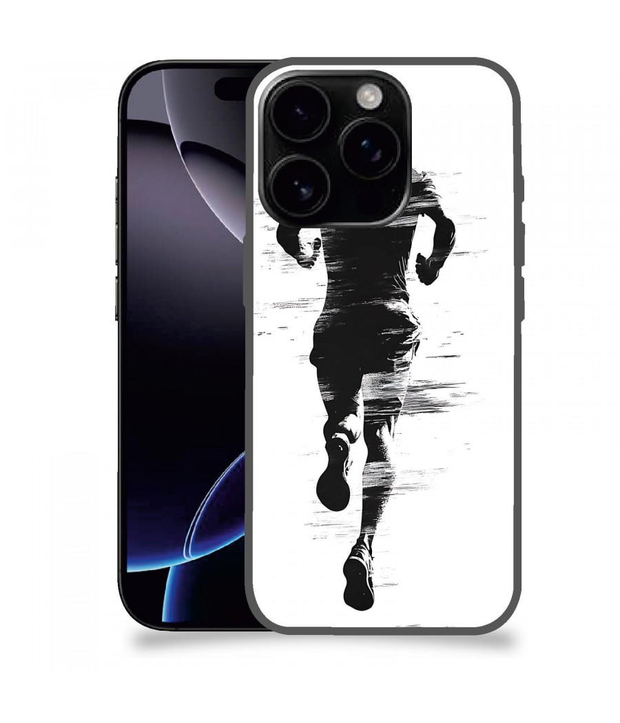 ACOVER kryt na mobil Apple iPhone 16 - ::name::