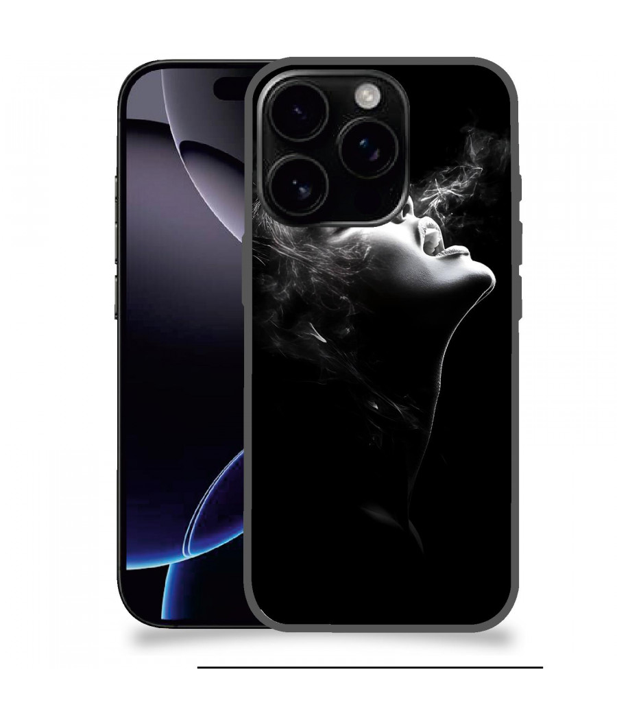 ACOVER kryt na mobil Apple iPhone 16 - ::name::