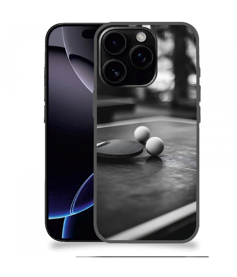Kryt na mobil s fotkou Apple iPhone 14