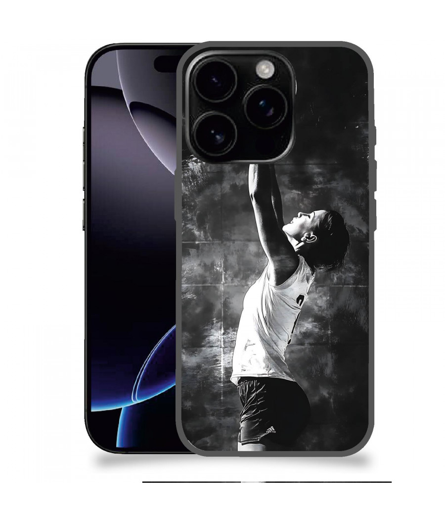 ACOVER kryt na mobil Apple iPhone 16 - ::name::