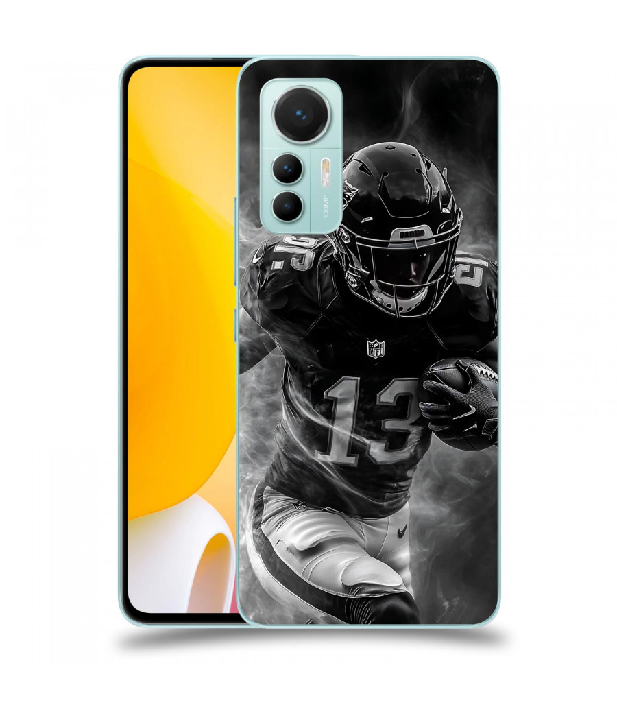 ACOVER Kryt na mobil Xiaomi...
