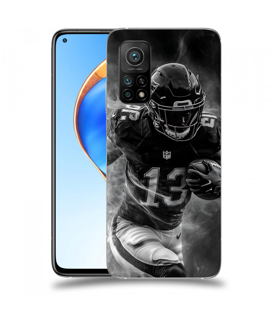 ACOVER Kryt na mobil Xiaomi...
