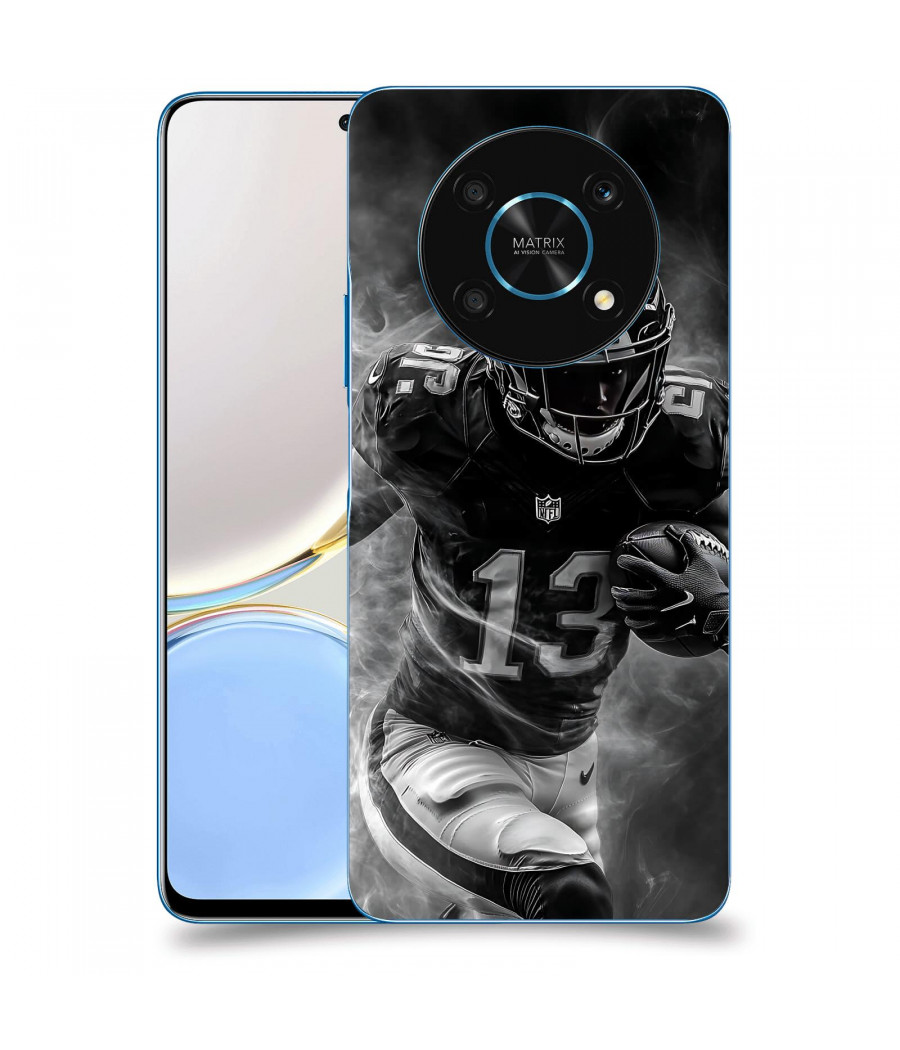 ACOVER Kryt na mobil Honor...