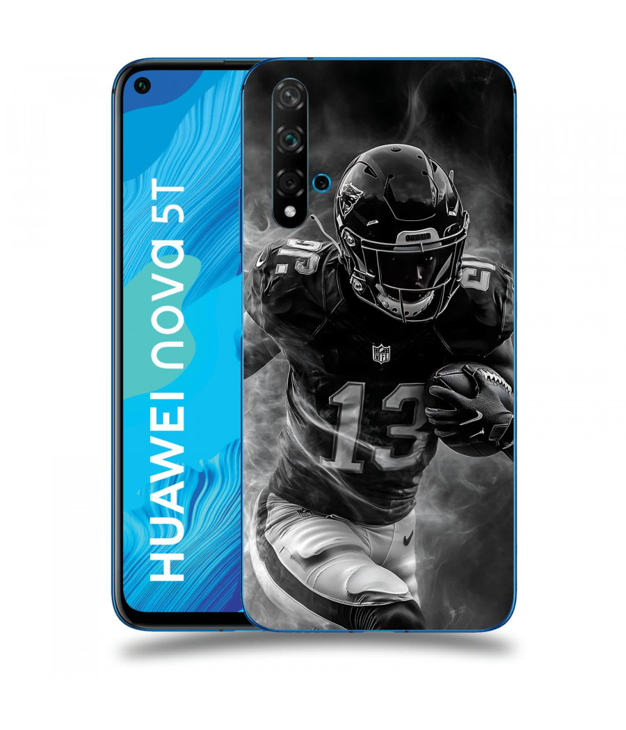 ACOVER Kryt na mobil Huawei...