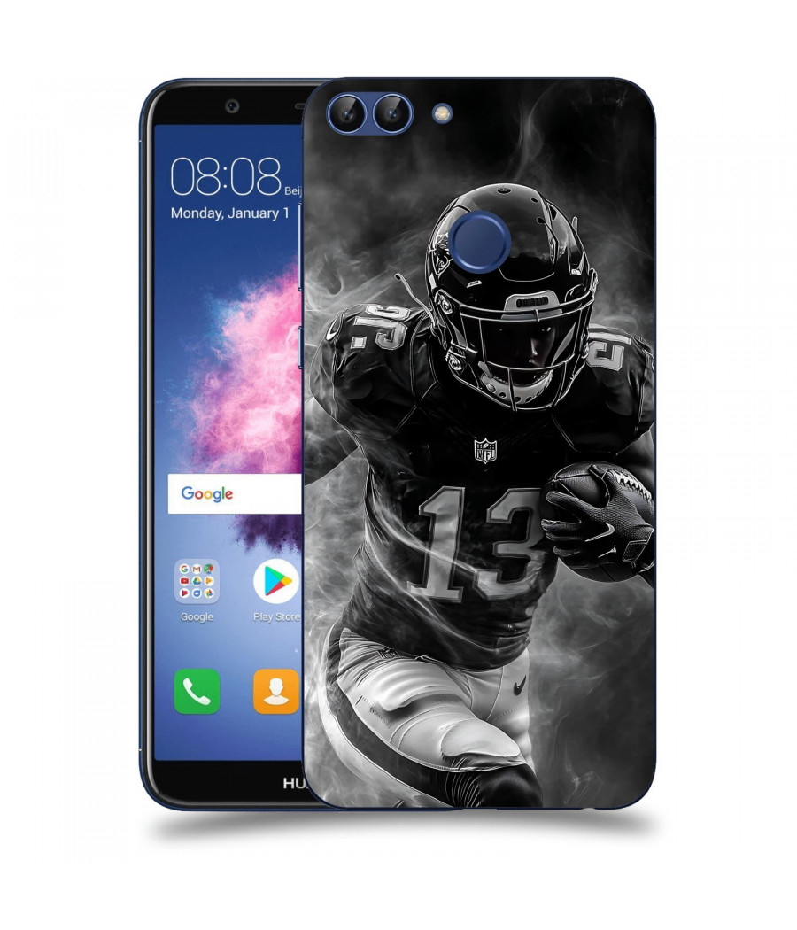 ACOVER Kryt na mobil Huawei...