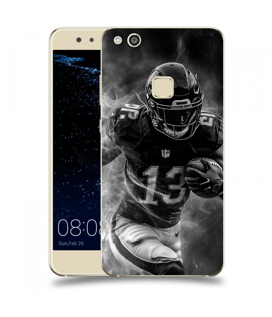 ACOVER Kryt na mobil Huawei...