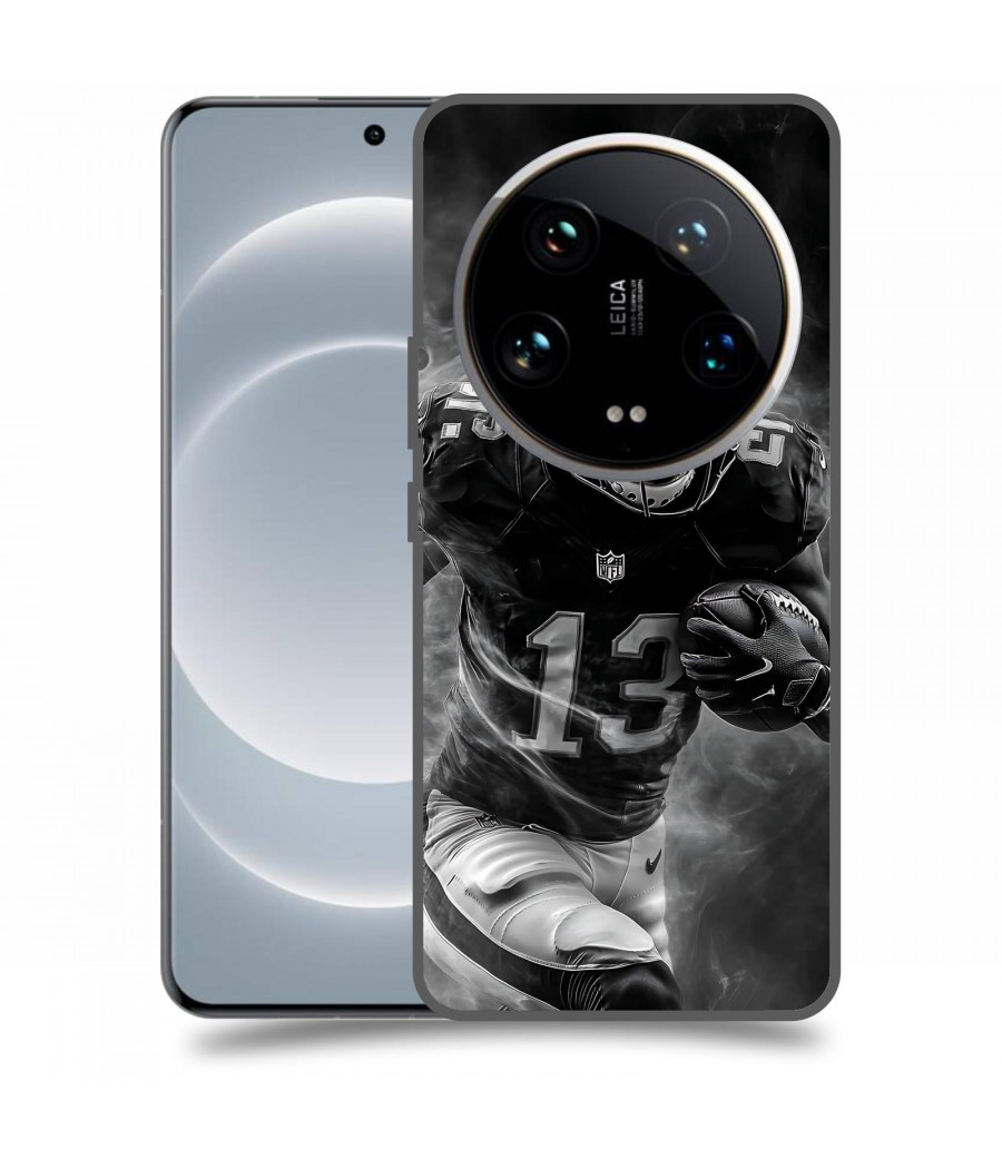 ACOVER Kryt na mobil Xiaomi...