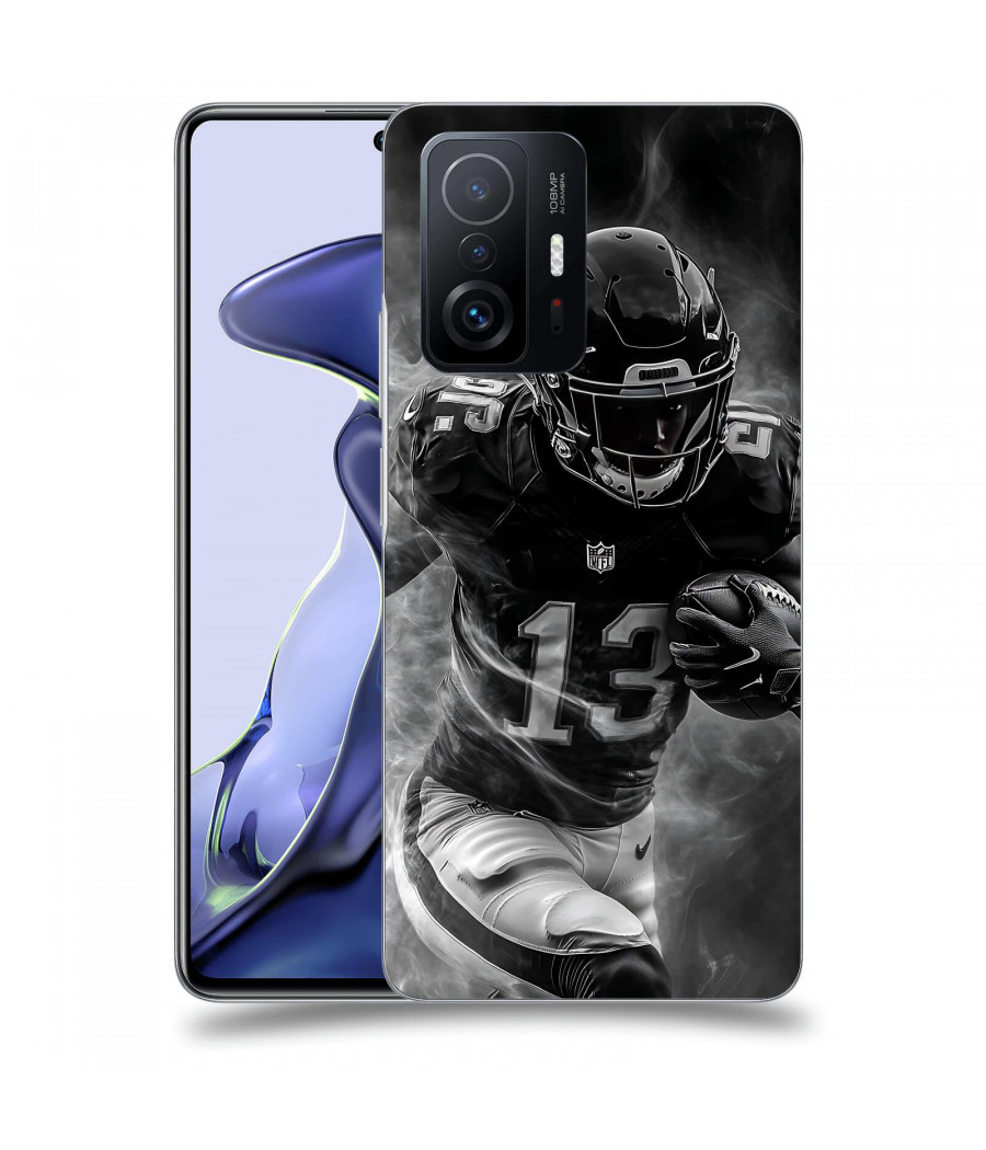 ACOVER Kryt na mobil Xiaomi...