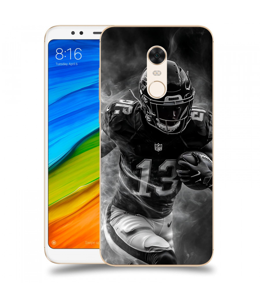 ACOVER Kryt na mobil Xiaomi...